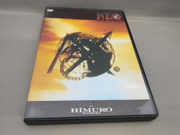 氷室京介 NEO FASCIO TURNING POINT nuinfra.com.my