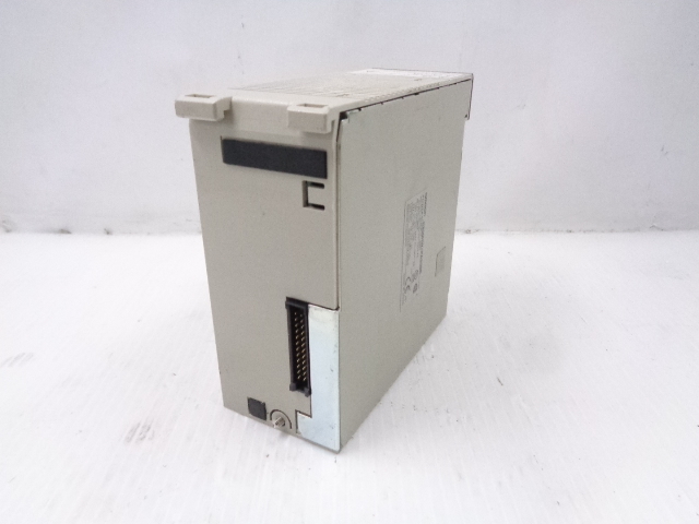 Yahoo!オークション - OMRON 電源ユニット C200HW-PA209R 中古品 Yahoo!オークション - OMRON 電源ユニット C200HW-PA209R 中古品