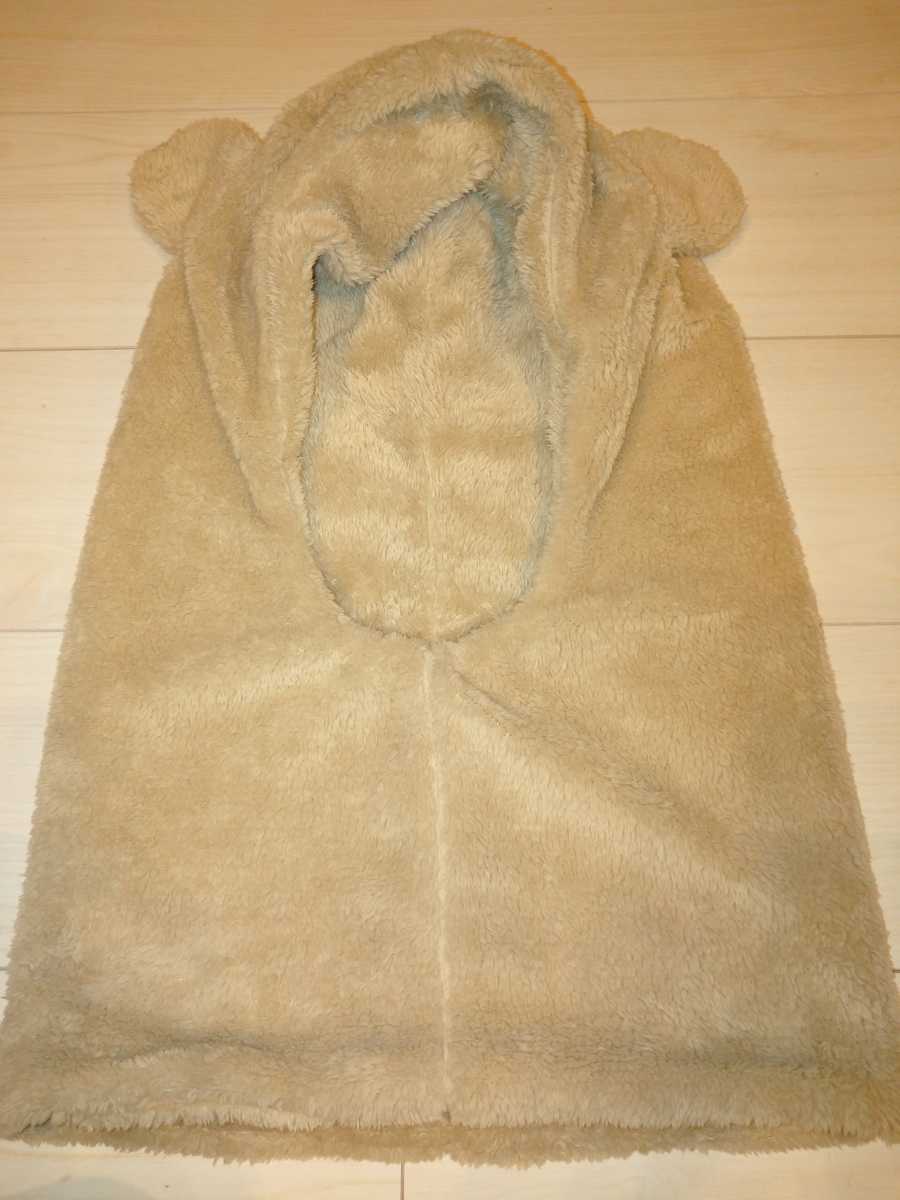 item_image_7