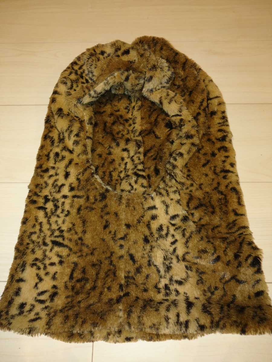 item_image_5