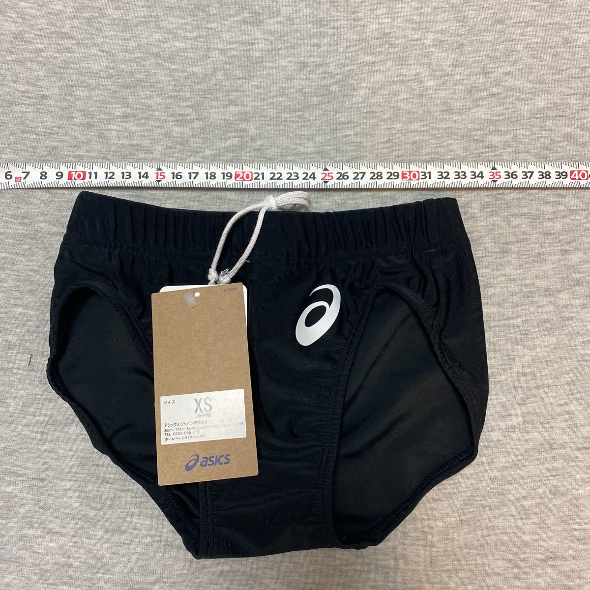 アシックス asics 女子陸上 レーシングショーツ ブルマ ブラック アシックス asics 女子陸上 レーシングショーツ ブルマ ブラック