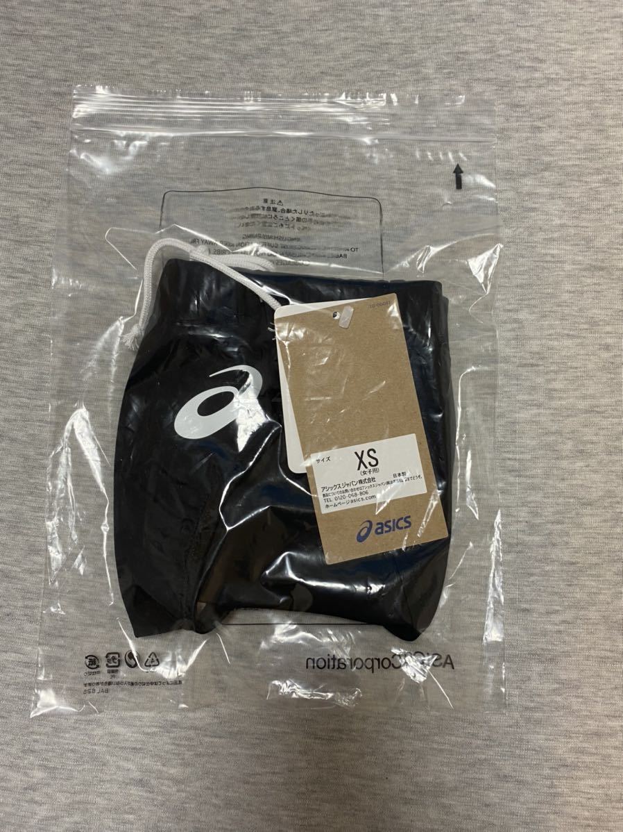 アシックス asics 女子陸上 レーシングショーツ ブルマ ブラック アシックス asics 女子陸上 レーシングショーツ ブルマ ブラック