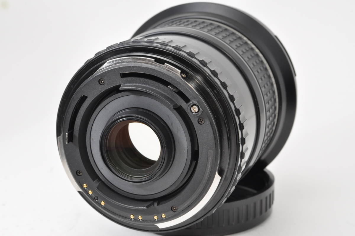 Yahoo!オークション - 稀少な美品 ペンタックス SMC PENTAX-FA Yahoo!オークション - 稀少な美品 ペンタックス SMC PENTAX-FA