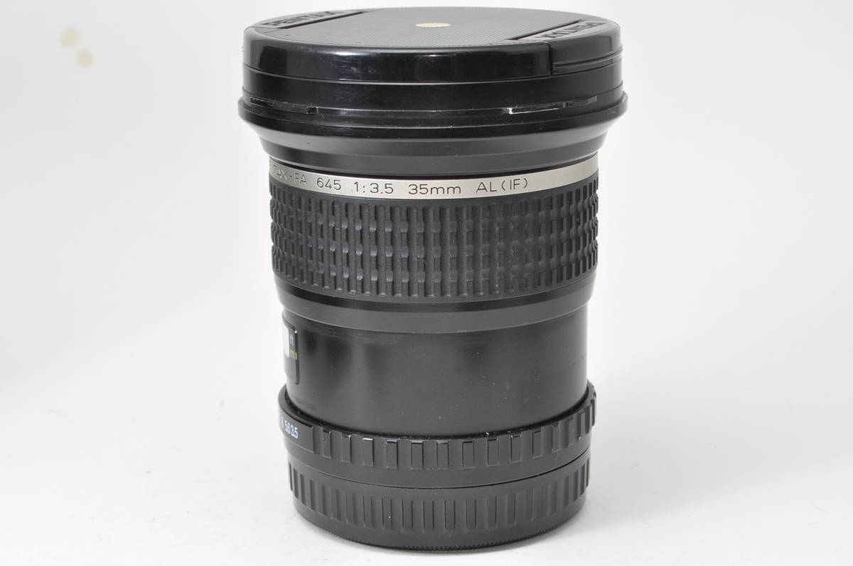 Yahoo!オークション - 稀少な美品 ペンタックス SMC PENTAX-FA Yahoo!オークション - 稀少な美品 ペンタックス SMC PENTAX-FA