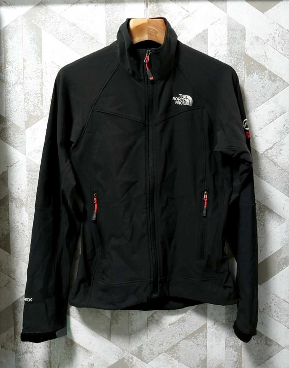 THE NORTH FACE ジャケット　ザノースフェイス