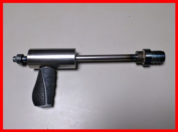◎ Aロッド ビット引き抜き工具(塗装なし) コアドリル用 ◎ Aロッド ビット引き抜き工具(塗装なし) コアドリル用