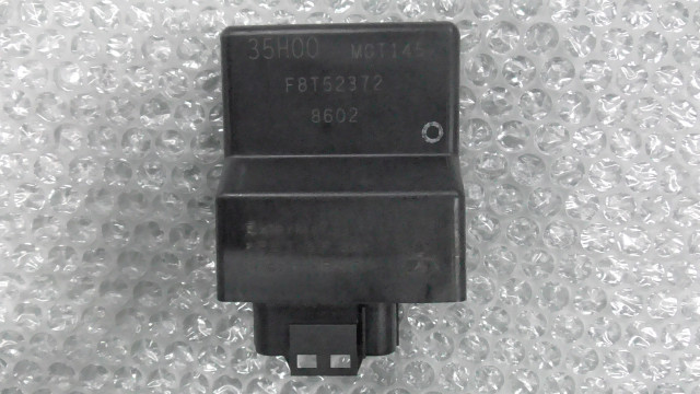 レッツ5g Ca47a 114xxx の Cdi 中古 安値 レッツ5g Ca47a 114xxx の Cdi 中古 安値