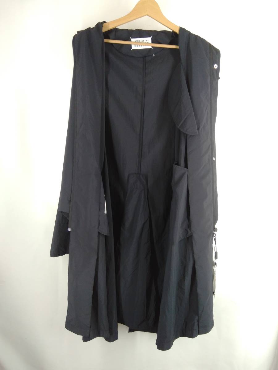 ヤフオク! - ☆ 美品 MAISON MARGIELA RECYLED...