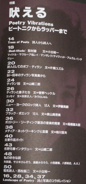  Studio voice STUDIO VOICE Vol.230 Sano Motoharu 1995 год 2 месяц номер 