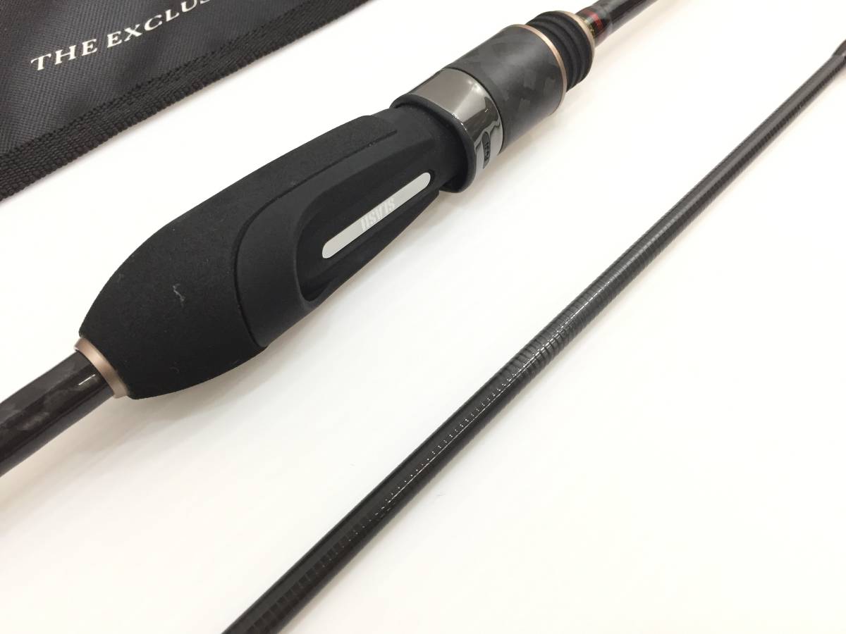 人気アイテム スラッシュ アクアヴィジョン AV-5102ST SLASH Aqua