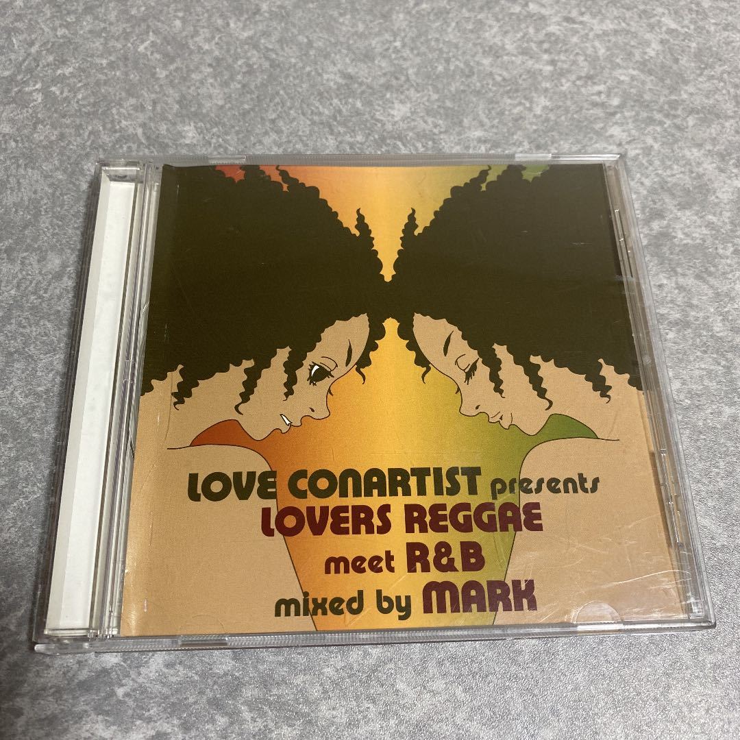 r&b、ラヴァーズ、レゲエカバーもの7枚 reggae r&b、ラヴァーズ、レゲエカバーもの7枚 reggae