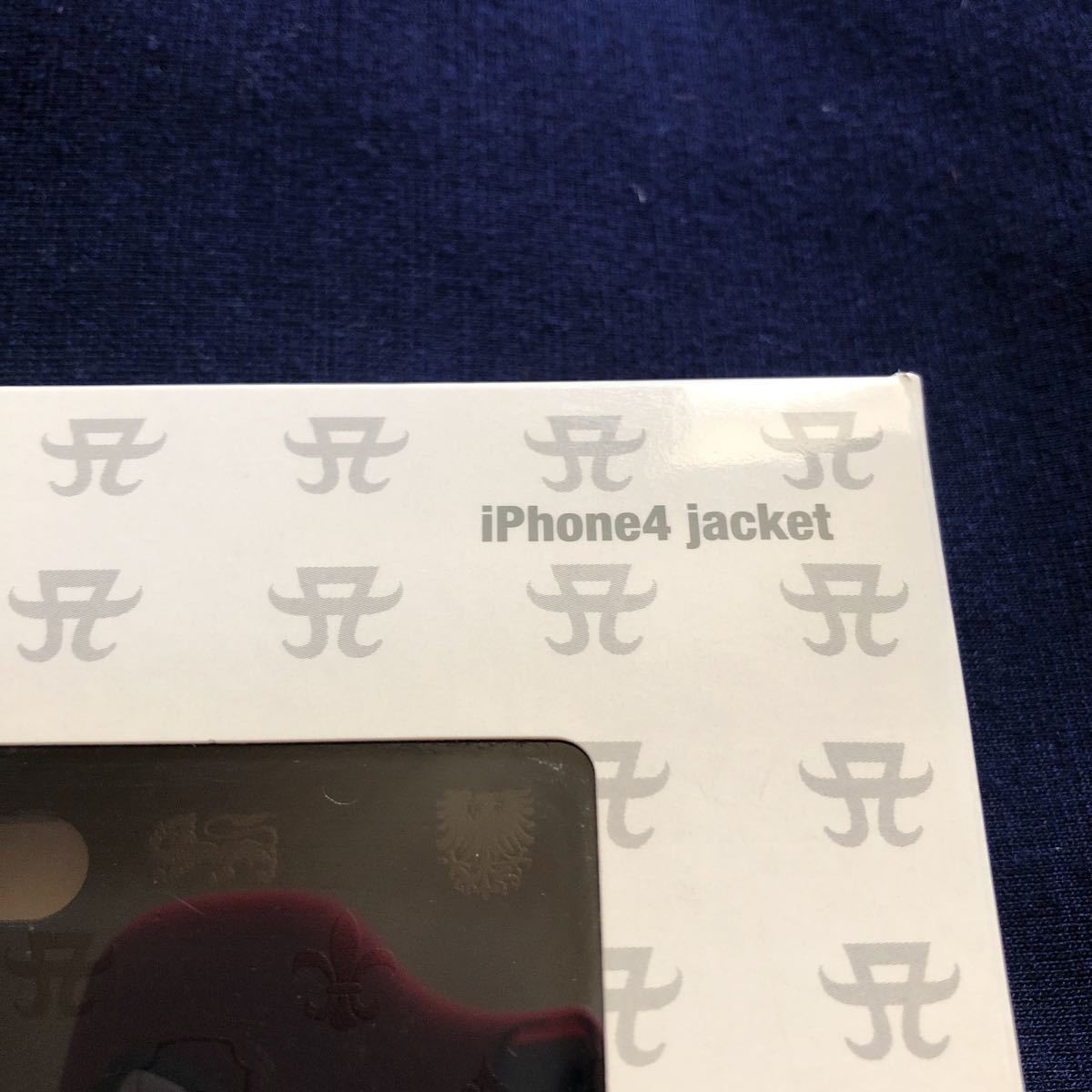 激レア希少品 浜崎あゆみ×SoftBank 3種セット SELECTION iPhone4 割引販売中 浜崎あゆみ 値下げ!希少激レア!パネル ミュージシャン