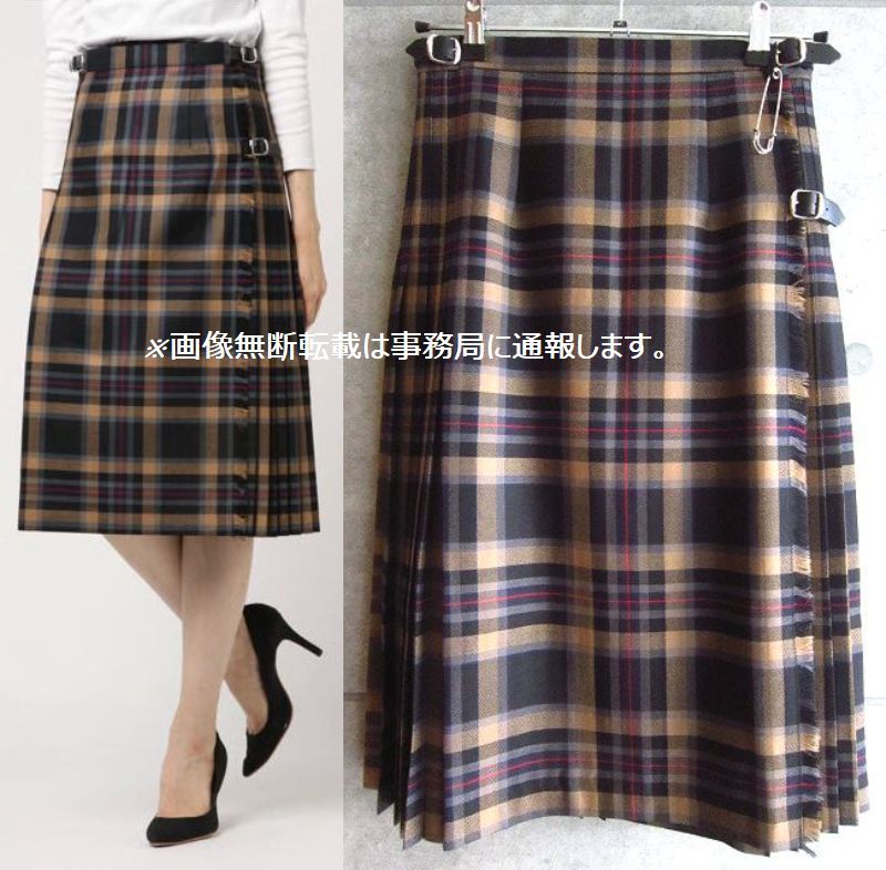 ar22807 期間限定¥25900→¥18130 - www.alinex.kz:443