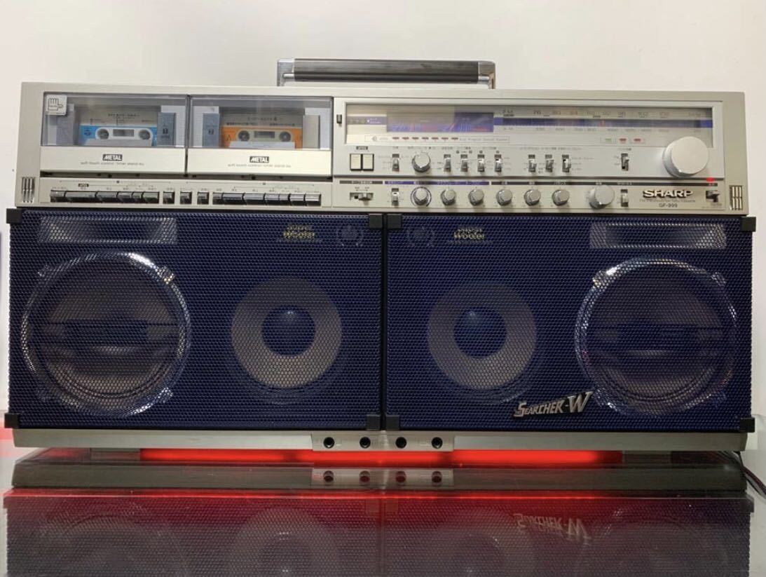 しました ヤフオク! SHARP シャープ ラジカ... - 内蔵Bluetoothに変更