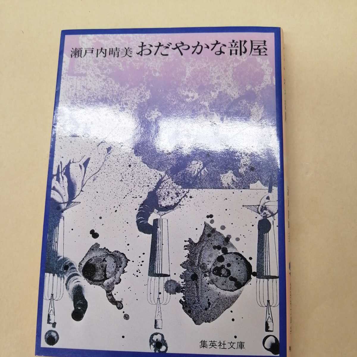 o.... часть магазин Seto внутри . прекрасный Shueisha Bunko Showa 53 год 12 месяц 15 день выпуск 