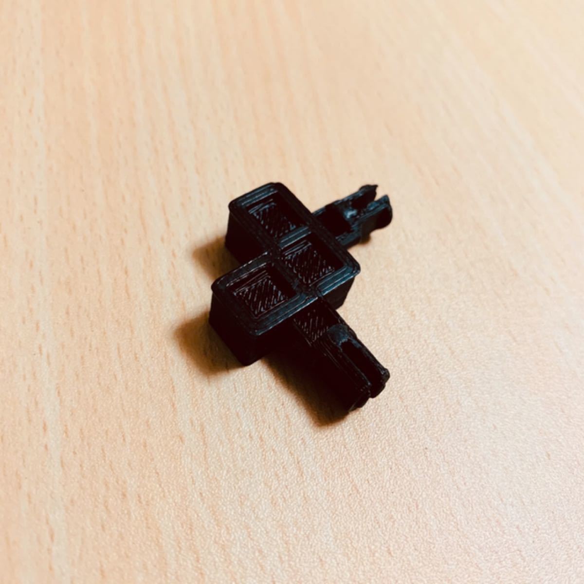 13個】バラ売りOK パンドラパネル互換 ジョイントパーツ 仮面 13個】バラ売りOK パンドラパネル互換 ジョイントパーツ 仮面