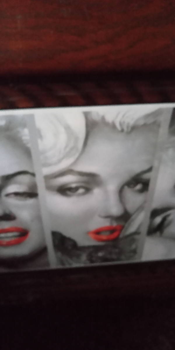  Marilyn * Monroe frame 1962 year 8 month 5 day Los Angeles . out. b Len to wood exists in home. ... all .... make place .meido. discovery did.36 -years old 