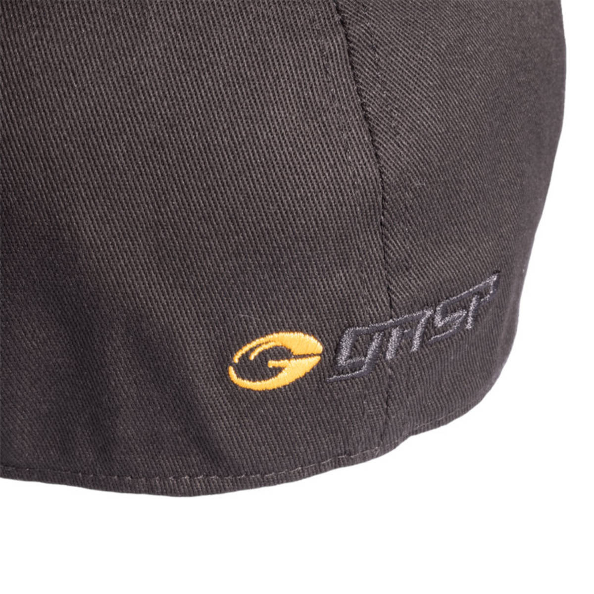 [ производитель прямой импорт стандартный товар / бесплатная доставка ] GASP газ pgyasp колпак dati колпак S/M черный * Jim одежда / корпус Bill / fi'zi:k 