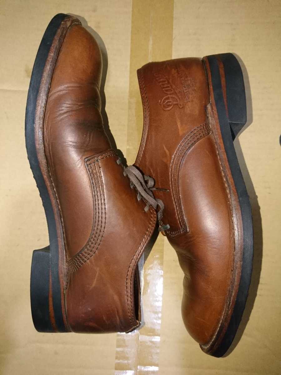 USA製 ダナーDanner マナワmanawa ホーウィン クロムエクセル USA製 ダナーDanner マナワmanawa ホーウィン クロムエクセル