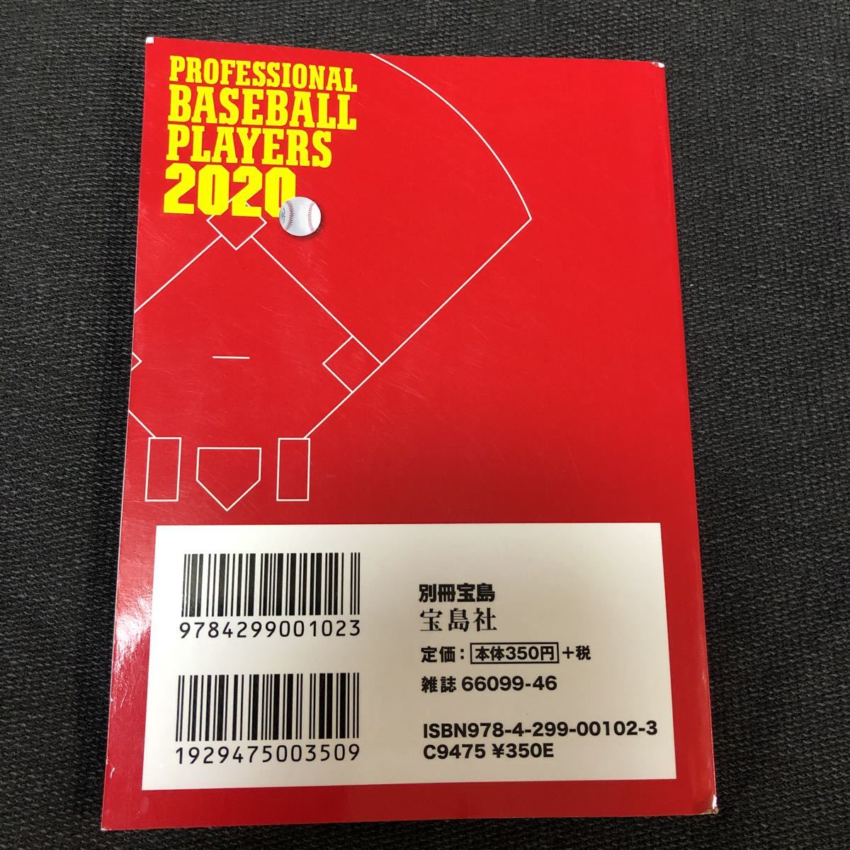 堅実な究極の 別冊宝島 プロ野球選手 データ名鑑 全選手5年間の全成績年俸表 Www Thewalldogs Com 堅実な究極の 別冊宝島 プロ野球選手 データ名鑑 全選手5年間の全成績年俸表 Www Thewalldogs Com