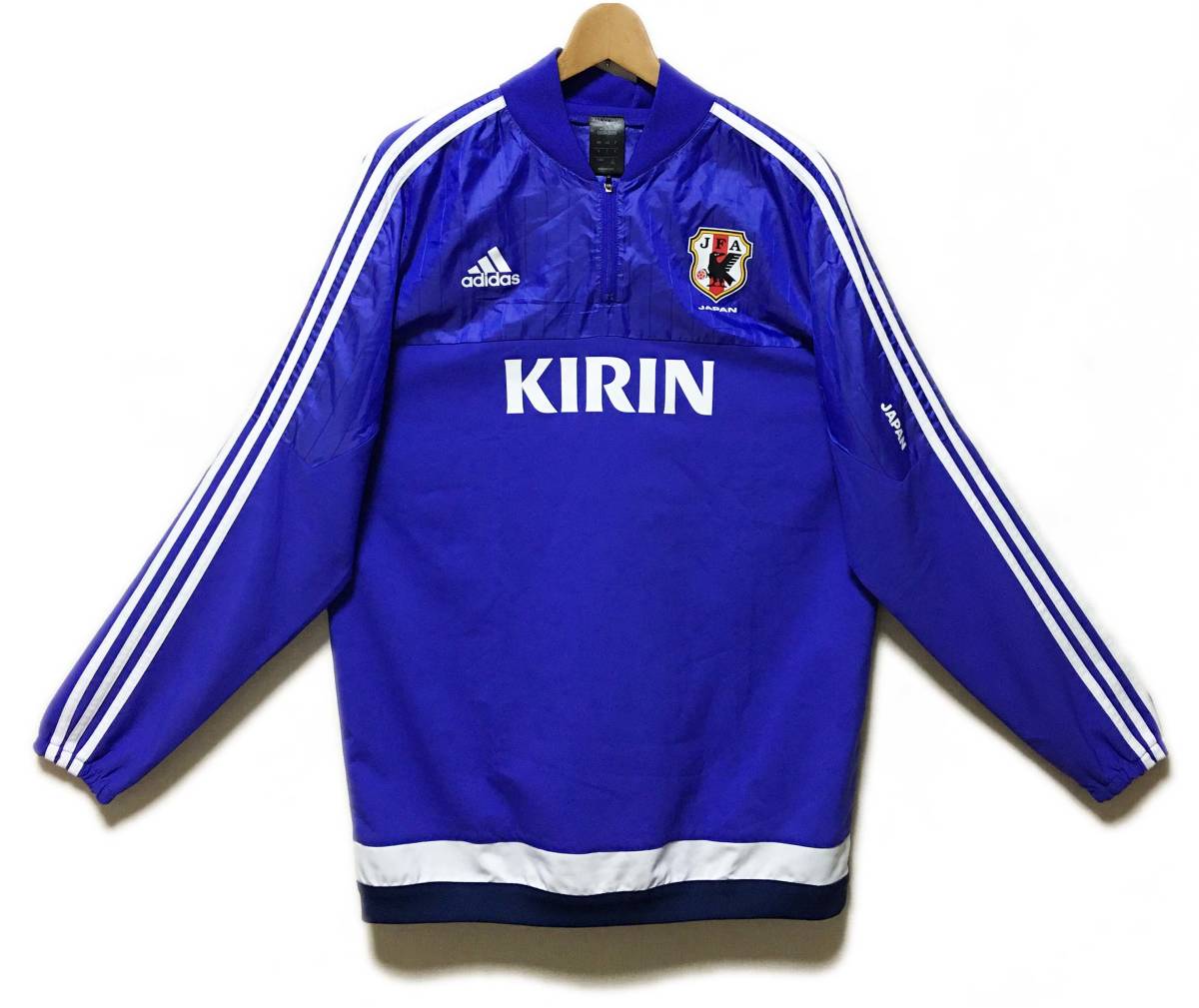 Adidas 日本代表 トレーニングウェア XO フットサル | d-edge.com.br