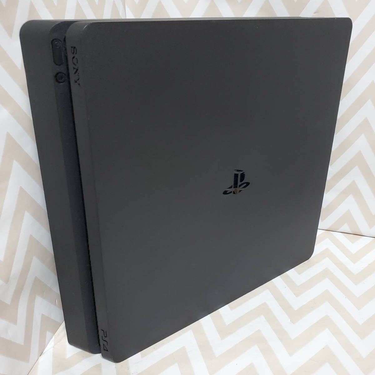 【24時間以内配送】ps4 本体  2000 PlayStation4