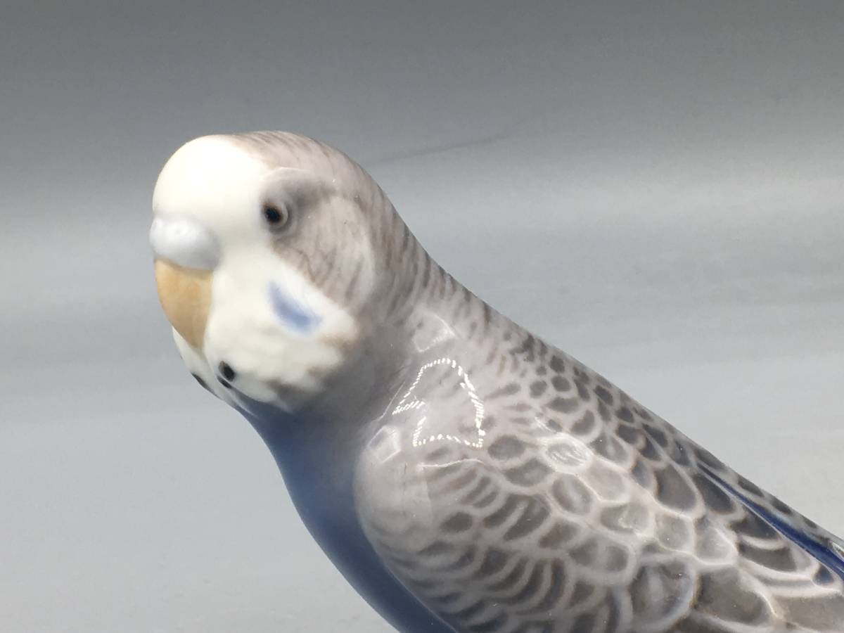 Yahoo!オークション - ビングオーグレンダール セキセイインコ Yahoo!オークション - ビングオーグレンダール セキセイインコ