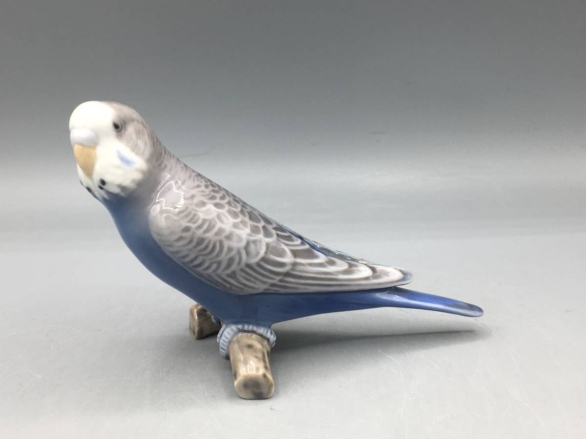 Yahoo!オークション - ビングオーグレンダール セキセイインコ Yahoo!オークション - ビングオーグレンダール セキセイインコ