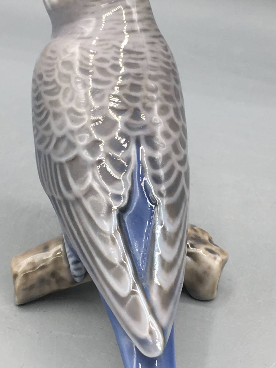 Yahoo!オークション - ビングオーグレンダール セキセイインコ Yahoo!オークション - ビングオーグレンダール セキセイインコ