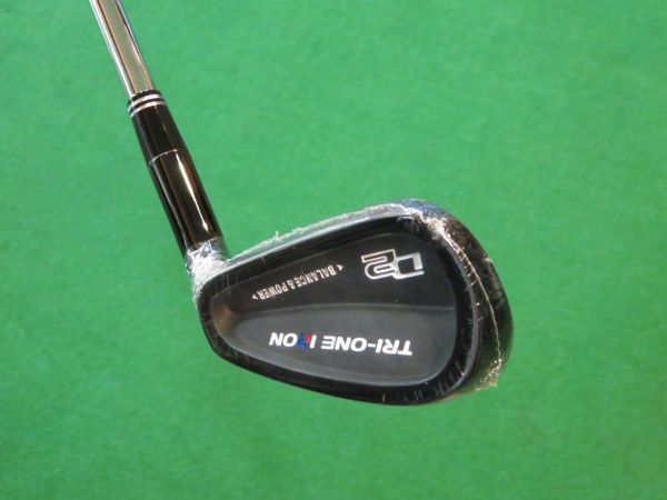海外最新 ☆新品☆ ロイヤルコレクション TRIONE DrD2