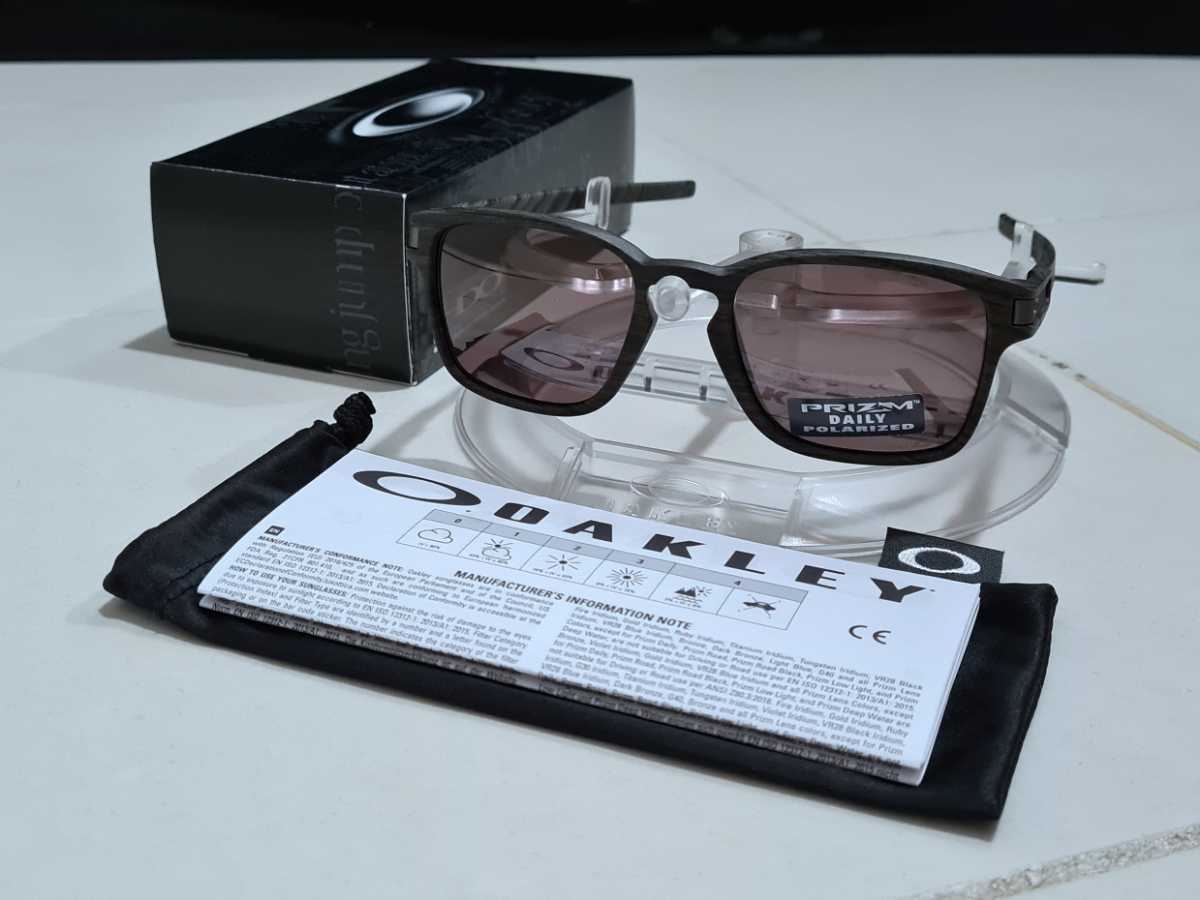 日本正規品 新品 偏光 Oakley Latch Square オークリー ラッチ スクエア Prizm Daily Polarized プリズムデイリーポラライズド サングラス Oo9353 1052 格安人気 Scsport Ba 日本正規品 新品 偏光 Oakley Latch Square オークリー ラッチ スクエア Prizm Daily Polarized プリズムデイリーポラライズド サングラス Oo9353 1052 格安人気 Scsport Ba