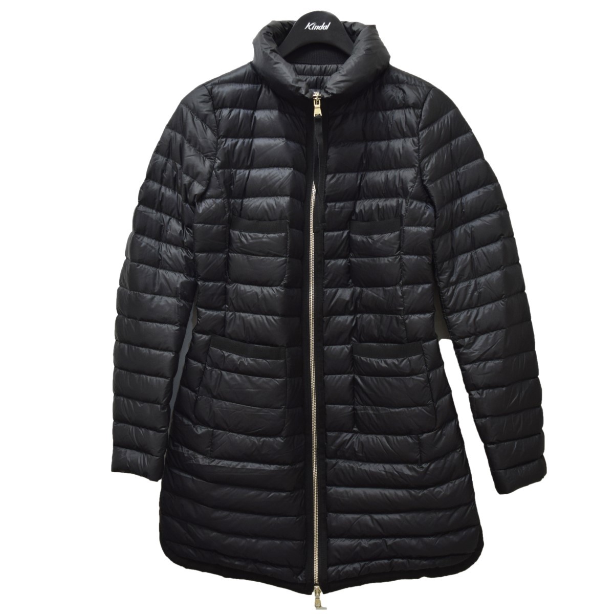 モンクレール MONCLER　 ダウンコート BOGUE 商品番号：8068000062826