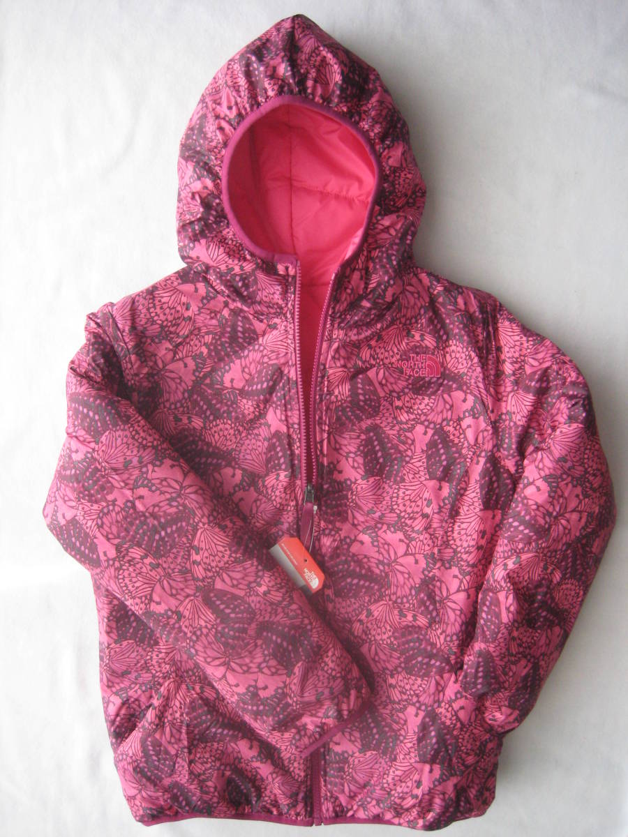 Yahoo!オークション - ザ ノースフェイスTHE NORTH FACEジュニア Yahoo!オークション - ザ ノースフェイスTHE NORTH FACEジュニア