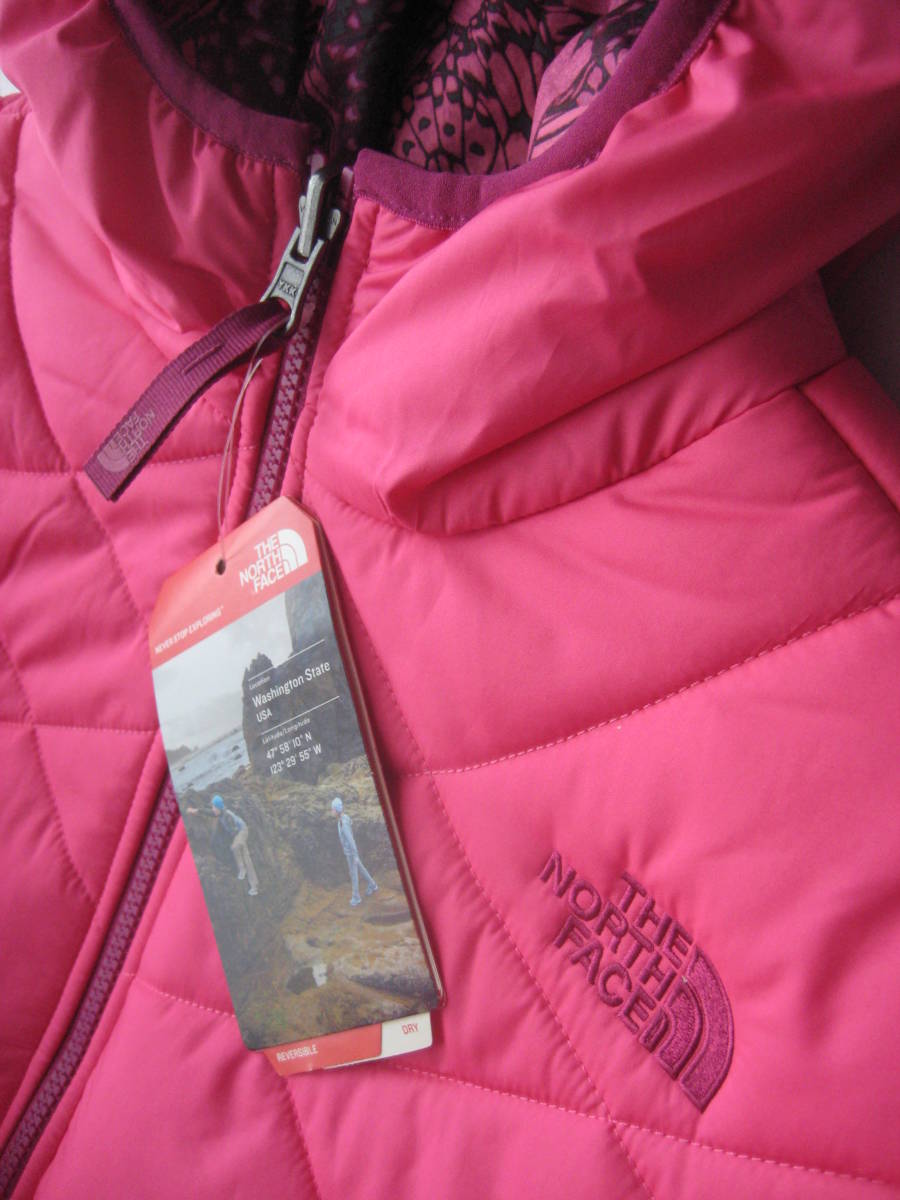 Yahoo!オークション - ザ ノースフェイスTHE NORTH FACEジュニア Yahoo!オークション - ザ ノースフェイスTHE NORTH FACEジュニア