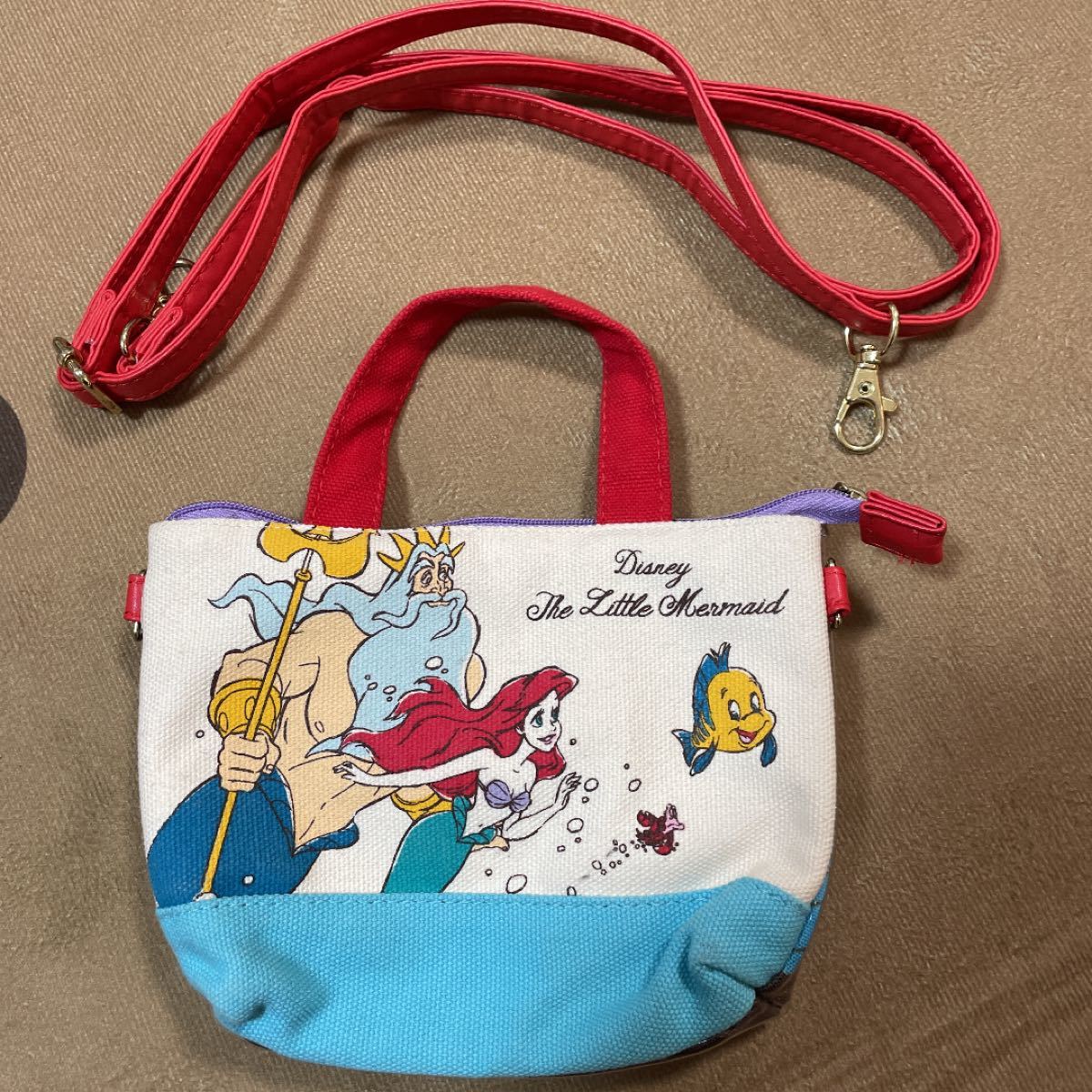 Paypayフリマ ミニバッグ ミニショルダーバッグ Disney ショルダーポーチ ポーチ スマホポーチ Paypayフリマ ミニバッグ ミニショルダーバッグ Disney ショルダーポーチ ポーチ スマホポーチ