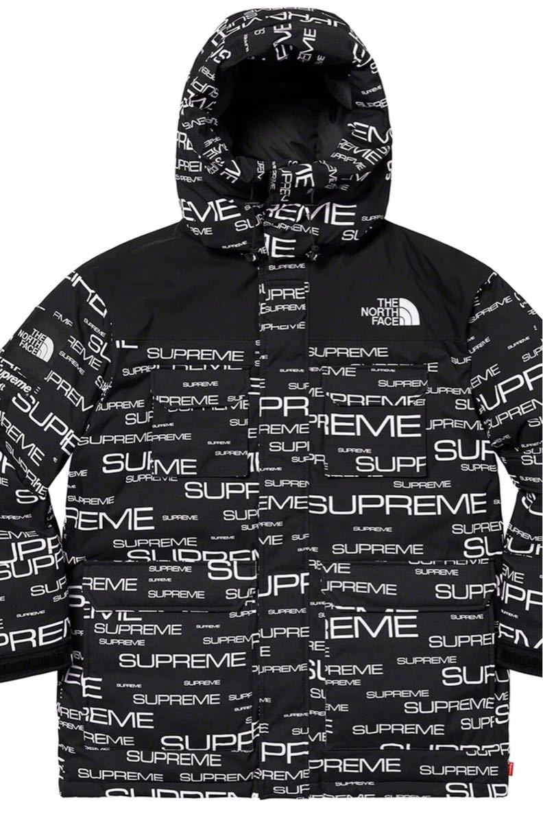新作入荷新作 Supreme NorthFace Coldworks 700-Fill 1lmN8