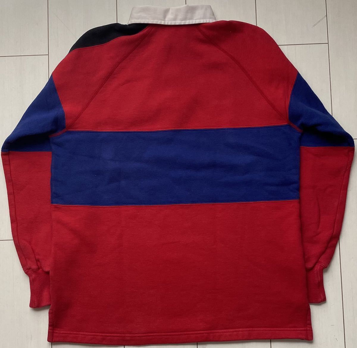 送料無料 美品 80s vintage ビンテージ POLO USA ラルフローレン 送料無料 美品 80s vintage ビンテージ POLO USA ラルフローレン