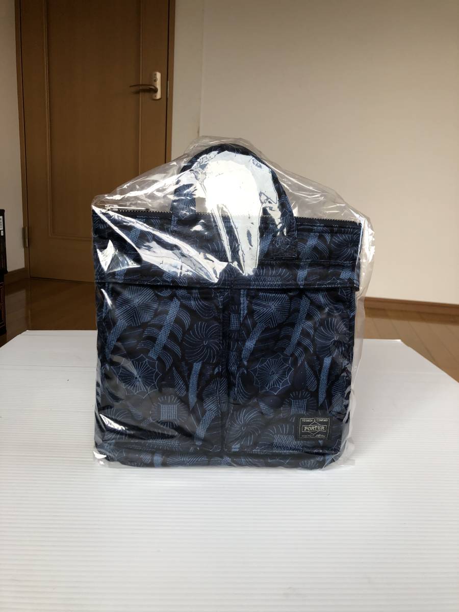 Yahoo!オークション - ポーター 鹿児島睦 2way ミニ ヘルメット Yahoo!オークション - ポーター 鹿児島睦 2way ミニ ヘルメット