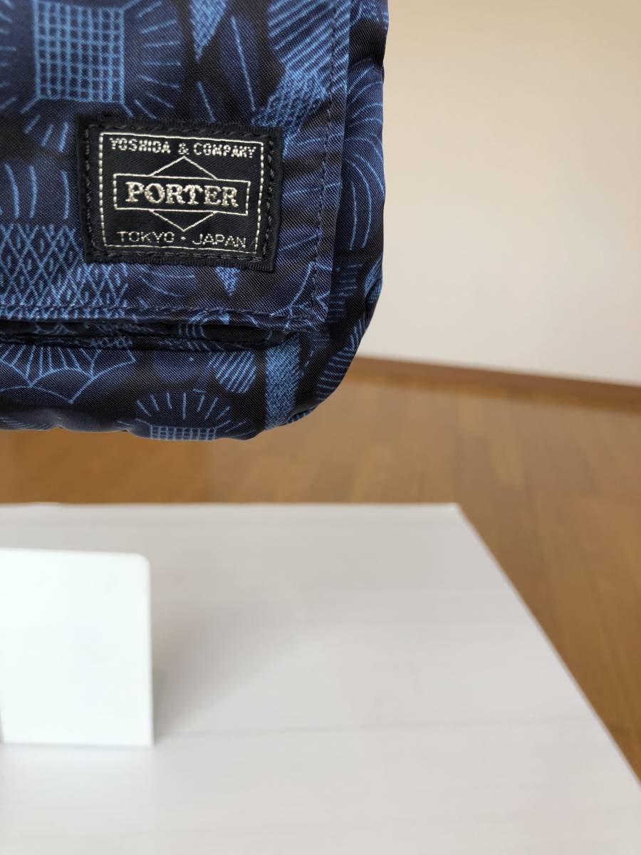 Yahoo!オークション - ポーター 鹿児島睦 2way ミニ ヘルメット Yahoo!オークション - ポーター 鹿児島睦 2way ミニ ヘルメット