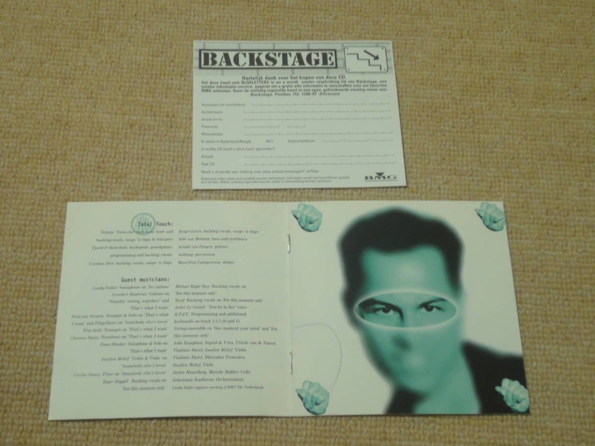item_image_5