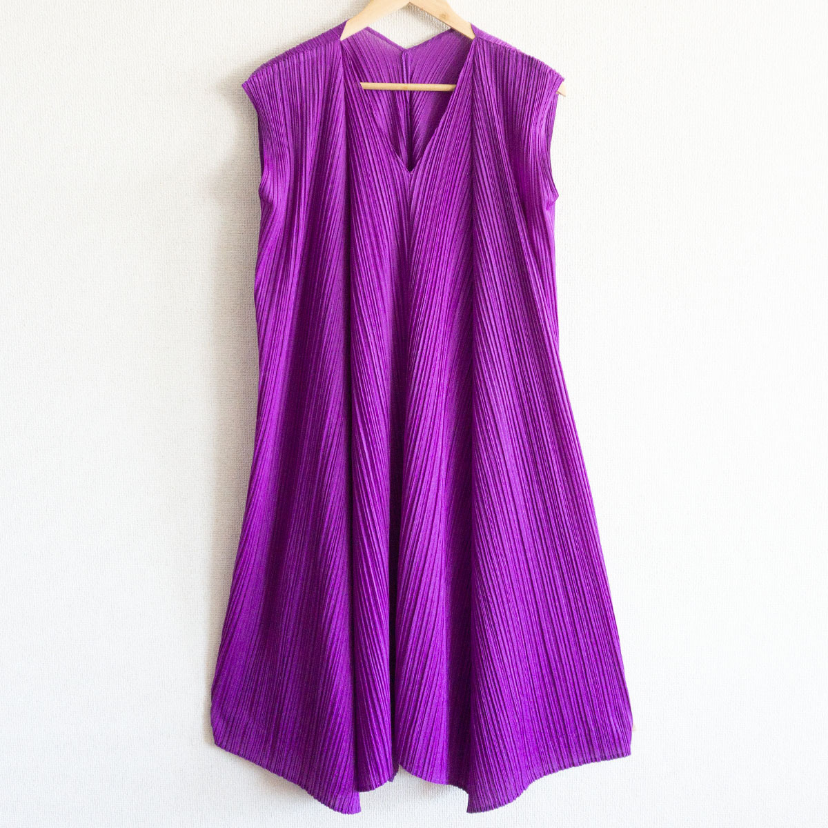 産地直送 極 Pleats Please プリーツ ノースリーブ ワンピース プリーツプリーズ Issey Miyake ワンピース 売買されたオークション情報 Yahooの商品情報をアーカイブ公開 オークファン Aucfan Com 日本規格 Plast Org 産地直送 極 Pleats Please プリーツ ノースリーブ ワンピース プリーツプリーズ Issey Miyake ワンピース 売買されたオークション情報 Yahooの商品情報をアーカイブ公開 オークファン Aucfan Com 日本規格 Plast Org