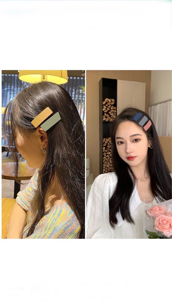 Paypayフリマ ヘアピン パッチンピン ヘアクリップ 5cm 10個セット前髪 少女 パッチン留め 大人 子供 髪留め 髪飾り ヘアアクセサリー Paypayフリマ ヘアピン パッチンピン ヘアクリップ 5cm 10個セット前髪 少女 パッチン留め 大人 子供 髪留め 髪飾り ヘアアクセサリー