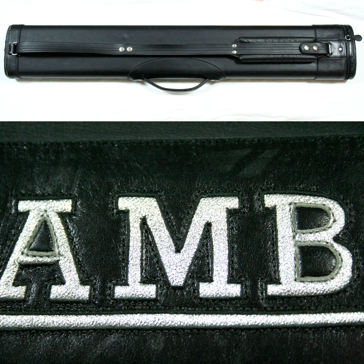 希少レア 正規「LAMBROS CUES x オールドWHITTEN」 Wネーム 2x4 希少レア 正規「LAMBROS CUES x オールドWHITTEN」 Wネーム 2x4