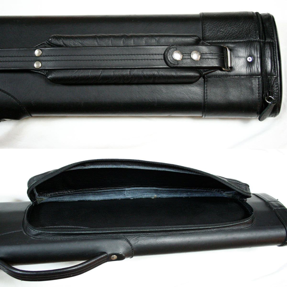 希少レア 正規「LAMBROS CUES x オールドWHITTEN」 Wネーム 2x4 希少レア 正規「LAMBROS CUES x オールドWHITTEN」 Wネーム 2x4