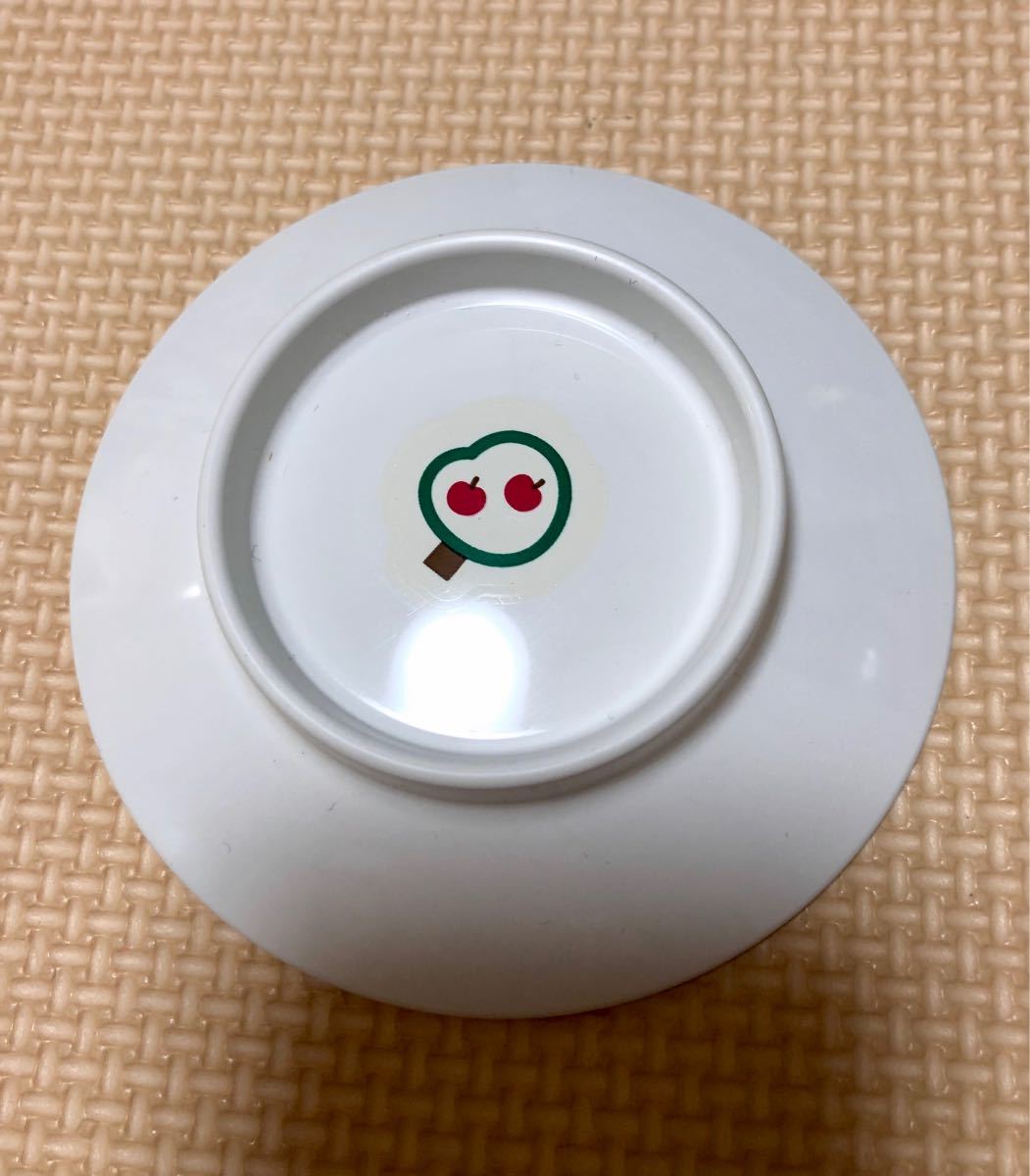 一流の品質ファミリア ポリエステル樹脂食器 食事 | sessaodez4meia