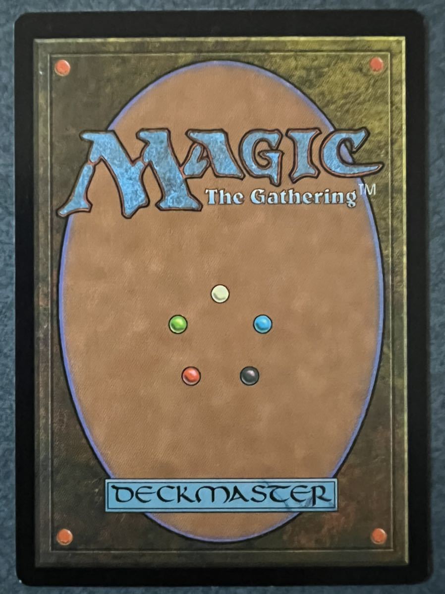 ヤフオク Mtg Tmp 司令官グレヴェン イル ヴェク 英語版 ヤフオク Mtg Tmp 司令官グレヴェン イル ヴェク 英語版