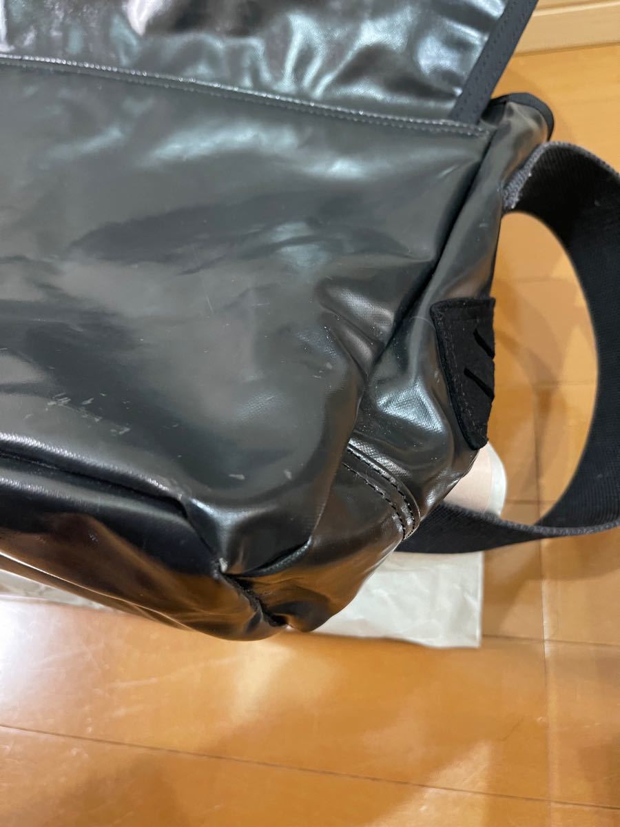 在庫一掃】 ❤5台セット❣100W 10000LM 超高輝度SMD200個搭載 ❤投光器