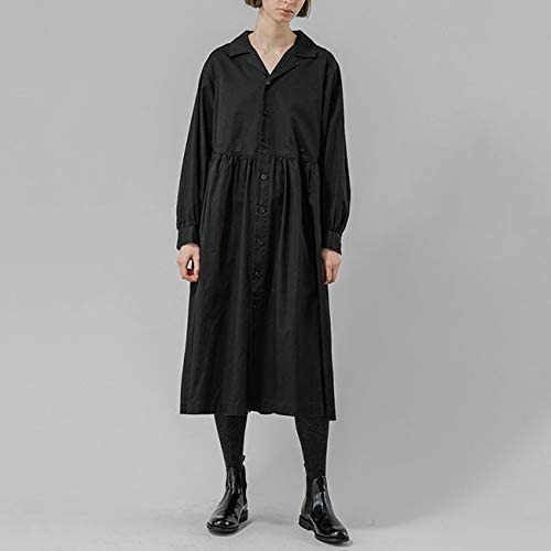 格安SALEスタート! GYMPHLEX ジムフレックス 美品 ビショップ Bshop
