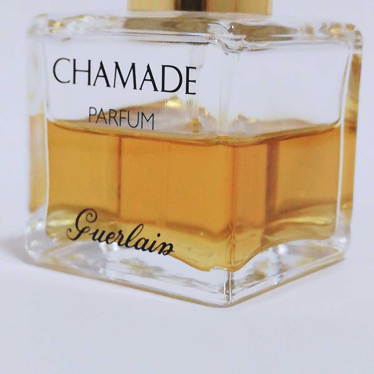  бесплатная доставка снят с производства GUERLAIN Guerlain автомобиль ma-do Pal fam30ml CHAMADE Pal вентилятор редкий товар духи быстрое решение 