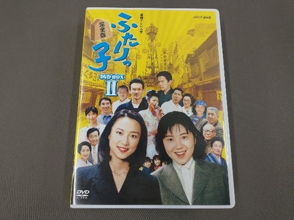 激レア サンキュー先生 DVD-BOX 全話収録 Dai E Atai Shinpin - TV 